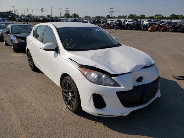 MAZDA 3 I 2013 jm1bl1lp1d1793193