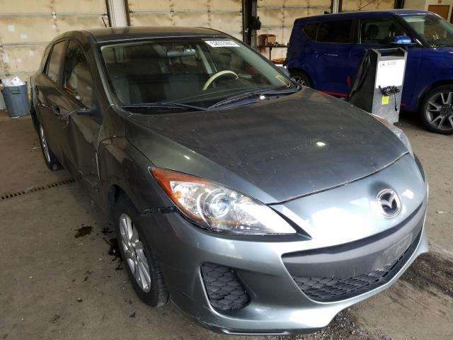 MAZDA 3 I 2013 jm1bl1lp1d1805911