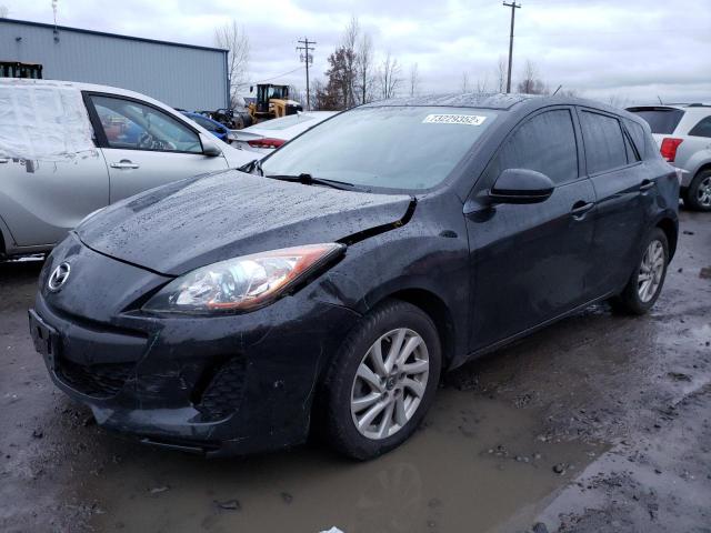 MAZDA 3 I 2013 jm1bl1lp1d1831344