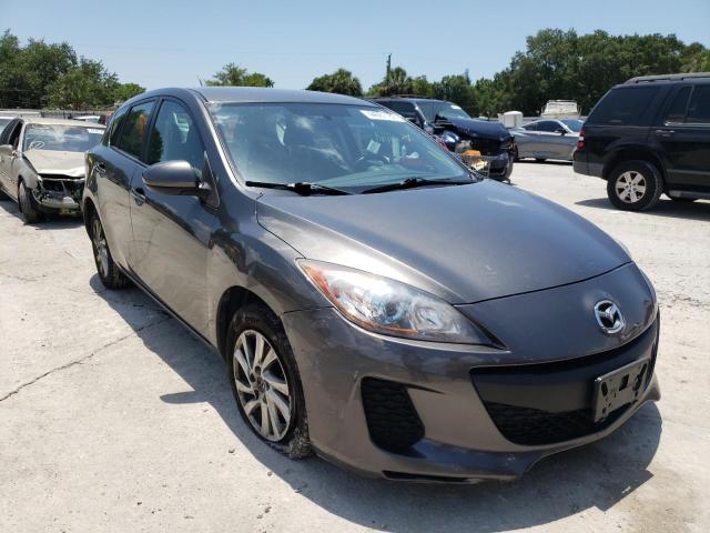 MAZDA 3 2013 jm1bl1lp1d1838343