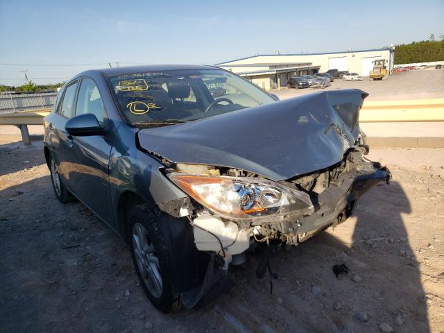 MAZDA 3 I 2013 jm1bl1lp2d1751874