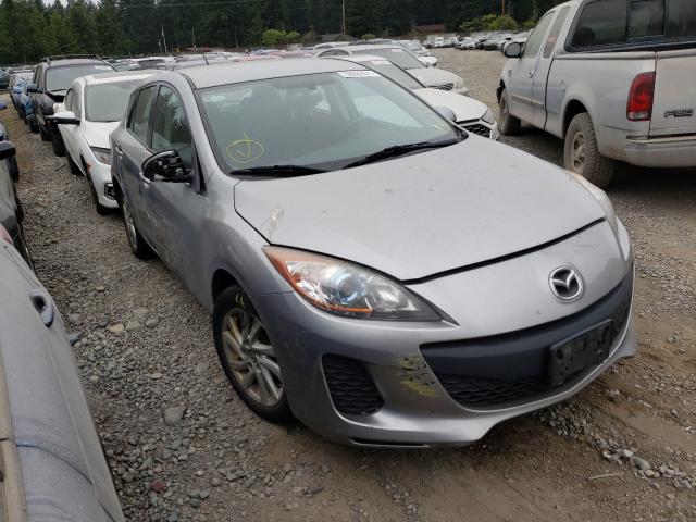 MAZDA 3 I 2013 jm1bl1lp2d1756136