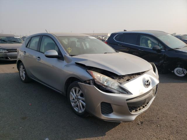 MAZDA 3 I 2013 jm1bl1lp2d1777200