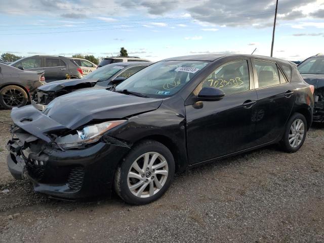 MAZDA 3 I 2013 jm1bl1lp2d1824290