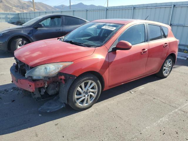 MAZDA 3 I 2013 jm1bl1lp2d1833877