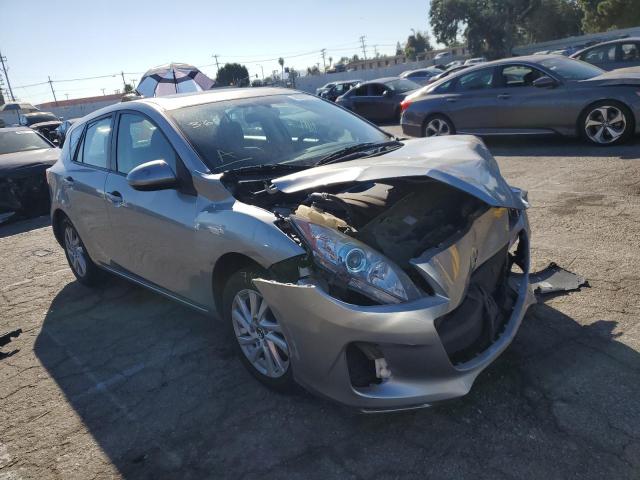 MAZDA 3 I 2013 jm1bl1lp2d1841039