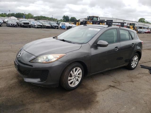 MAZDA 3 2013 jm1bl1lp3d1724053