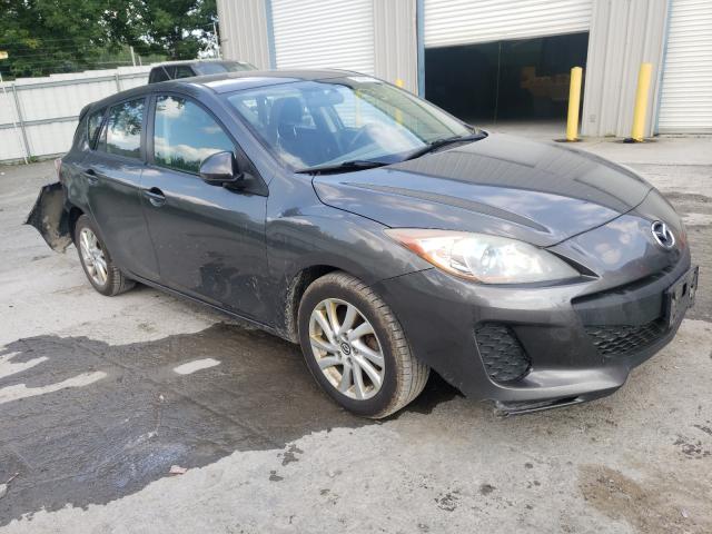 MAZDA 3 I 2013 jm1bl1lp3d1761202