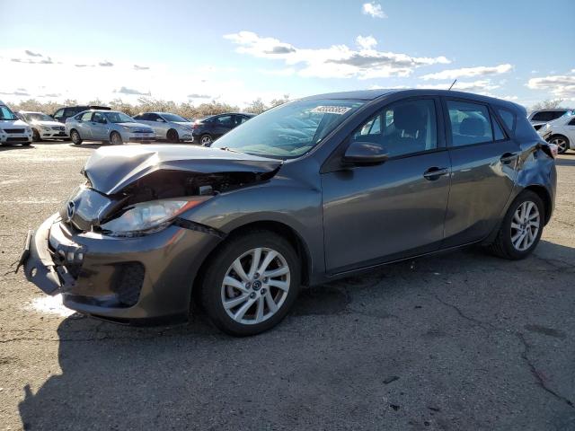 MAZDA 3 I 2013 jm1bl1lp3d1769560