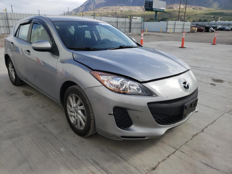 MAZDA 3 I 2013 jm1bl1lp3d1777416