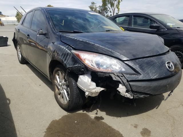 MAZDA 3 I 2013 jm1bl1lp3d1777478