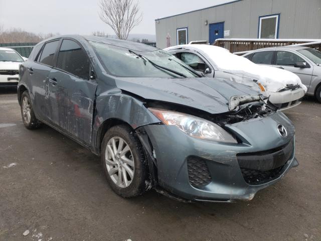 MAZDA 3 I 2013 jm1bl1lp3d1777805