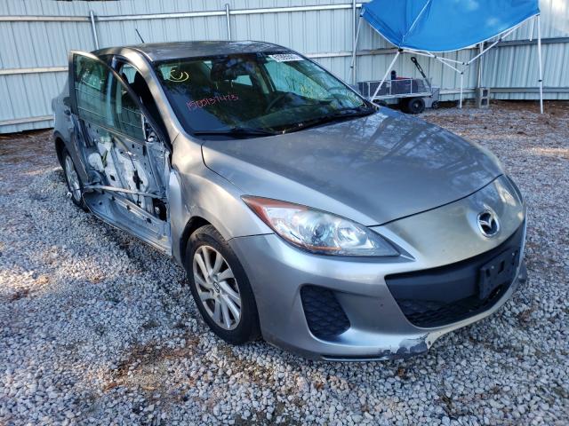 MAZDA 3 I 2013 jm1bl1lp3d1780817