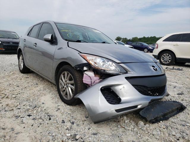 MAZDA 3 I 2013 jm1bl1lp3d1781451