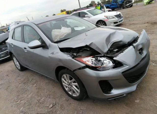 MAZDA MAZDA3 2013 jm1bl1lp3d1789274