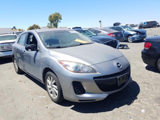 MAZDA 3 I 2013 jm1bl1lp3d1799352