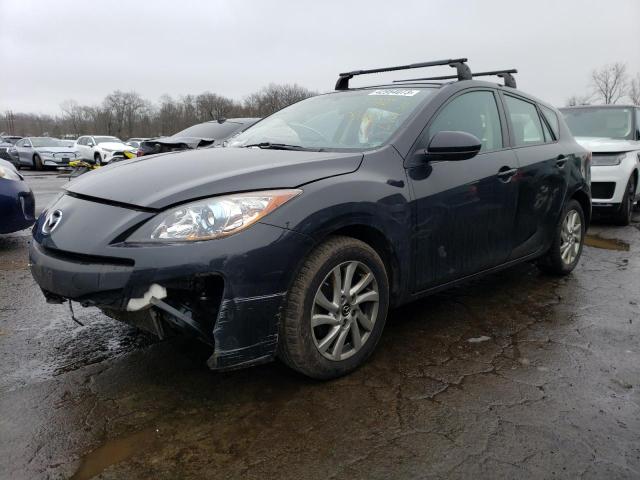 MAZDA 3 I 2013 jm1bl1lp3d1815517