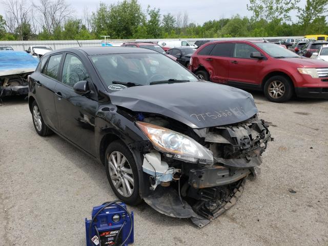 MAZDA 3 I 2013 jm1bl1lp3d1815565