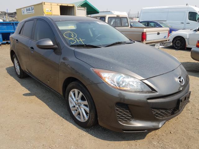 MAZDA 3 I 2013 jm1bl1lp3d1816876