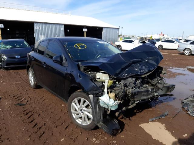 MAZDA 3 I 2013 jm1bl1lp3d1830924