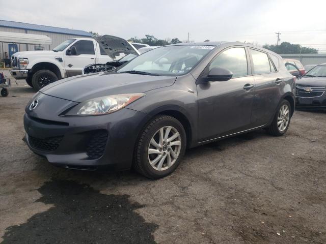 MAZDA 3 I 2013 jm1bl1lp4d1724059