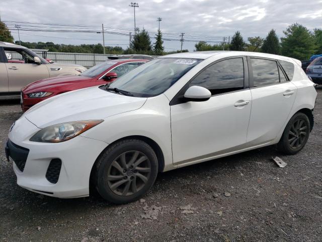 MAZDA 3 I 2013 jm1bl1lp4d1725325