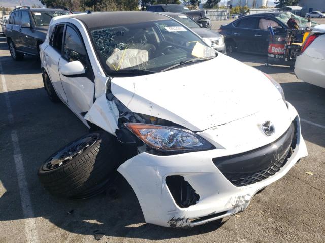 MAZDA 3 I 2013 jm1bl1lp4d1737068