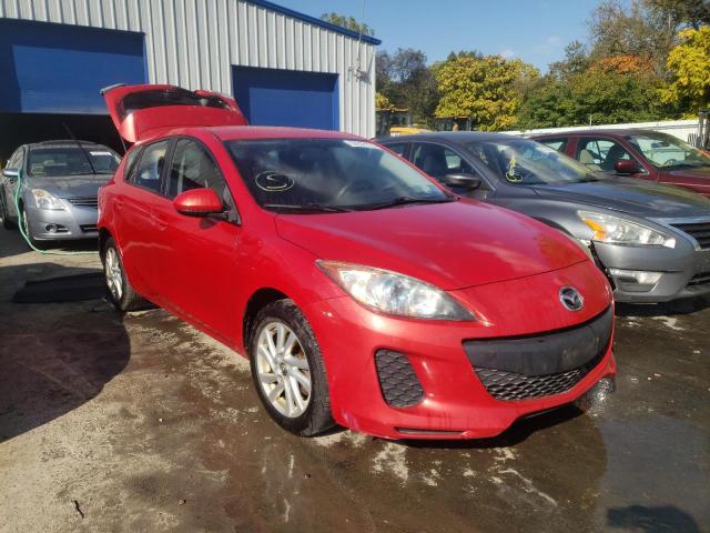 MAZDA 3 I 2013 jm1bl1lp4d1747129