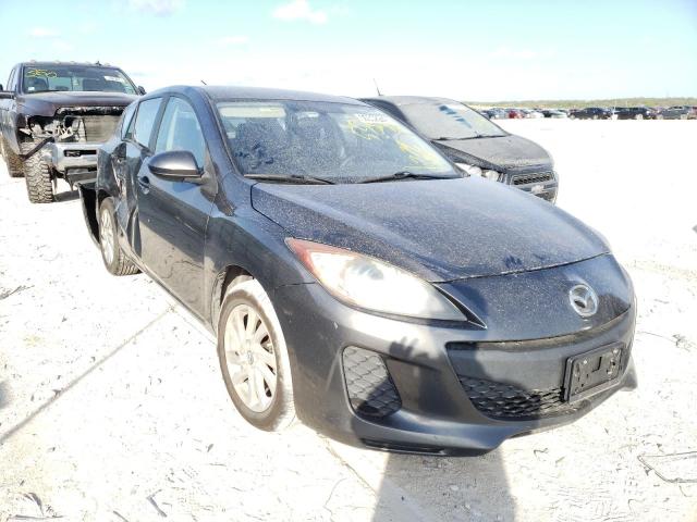 MAZDA 3 I 2013 jm1bl1lp4d1779787