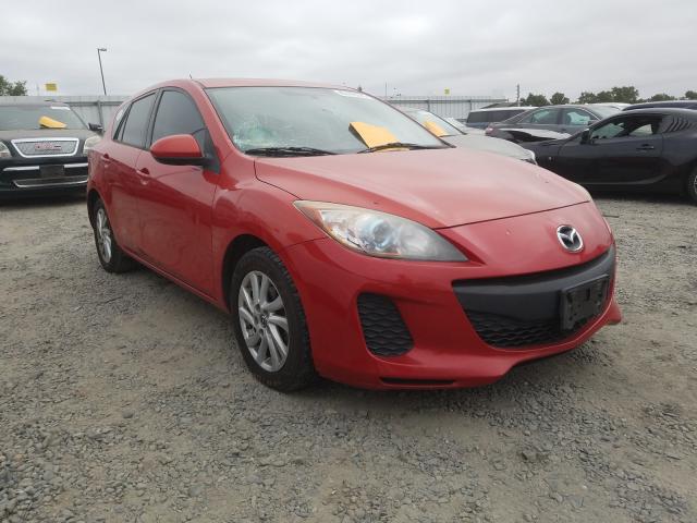 MAZDA 3 I 2013 jm1bl1lp4d1791860