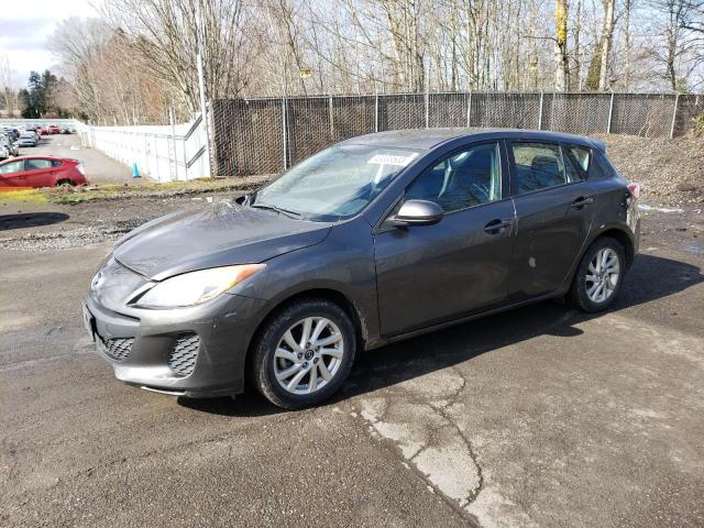 MAZDA 3 I 2013 jm1bl1lp4d1798842