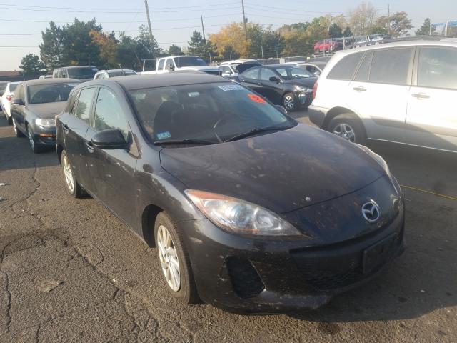 MAZDA 3 I 2013 jm1bl1lp4d1844282