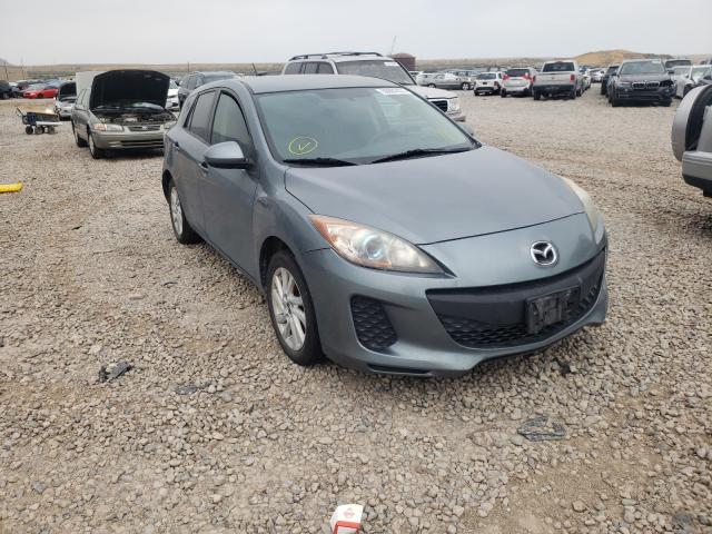 MAZDA 3 I 2013 jm1bl1lp5d1721560