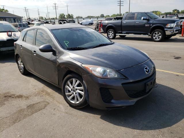 MAZDA 3 I 2013 jm1bl1lp5d1722756