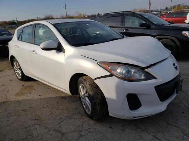 MAZDA 3 I 2013 jm1bl1lp5d1723406