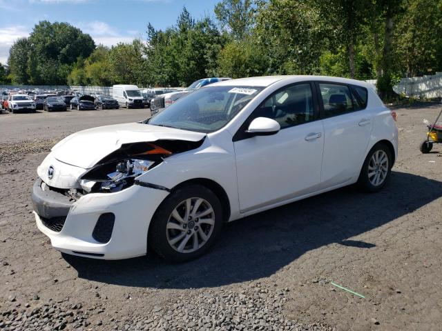 MAZDA 3 I 2013 jm1bl1lp5d1736446