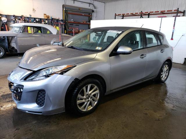 MAZDA 3 I 2013 jm1bl1lp5d1749147