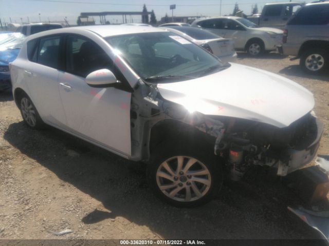 MAZDA 3 2013 jm1bl1lp5d1752520