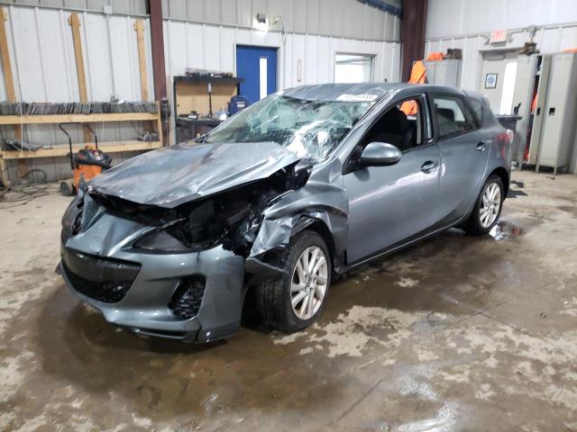 MAZDA 3 I 2013 jm1bl1lp5d1754333