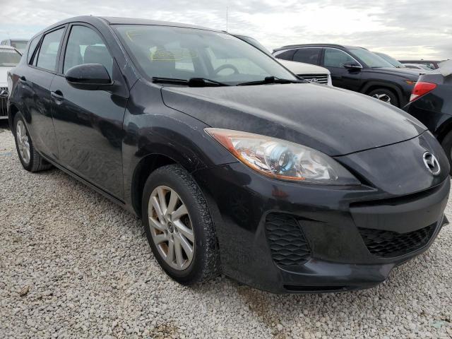 MAZDA 3 I 2013 jm1bl1lp5d1777207