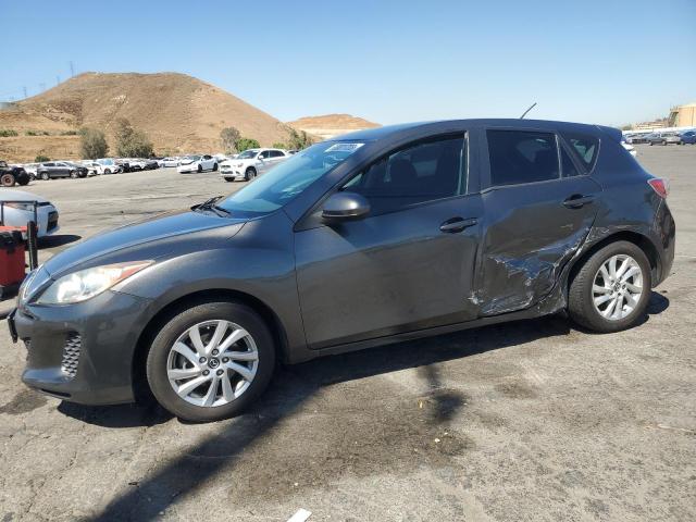 MAZDA 3 I 2013 jm1bl1lp5d1785064