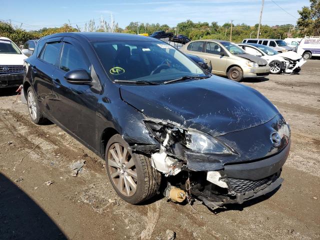 MAZDA 3 I 2013 jm1bl1lp5d1789163