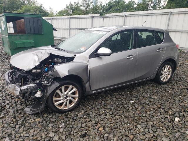 MAZDA 3 I 2013 jm1bl1lp5d1812005