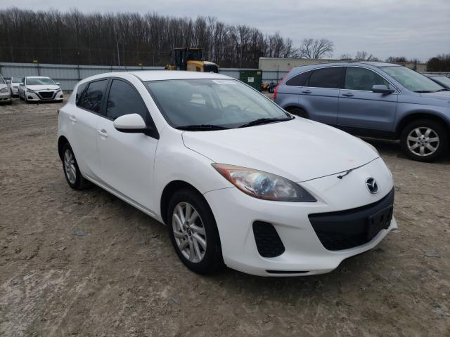 MAZDA 3 I 2013 jm1bl1lp5d1824557