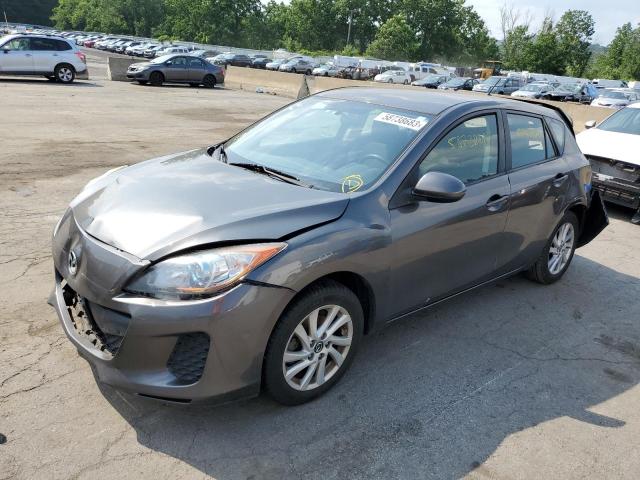 MAZDA 3 I 2013 jm1bl1lp5d1831671