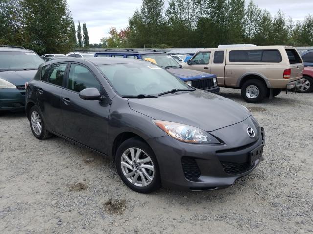 MAZDA 3 I 2013 jm1bl1lp5d1842864