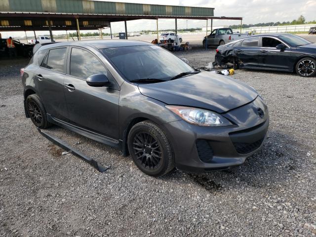 MAZDA 3 I 2013 jm1bl1lp6d1745835