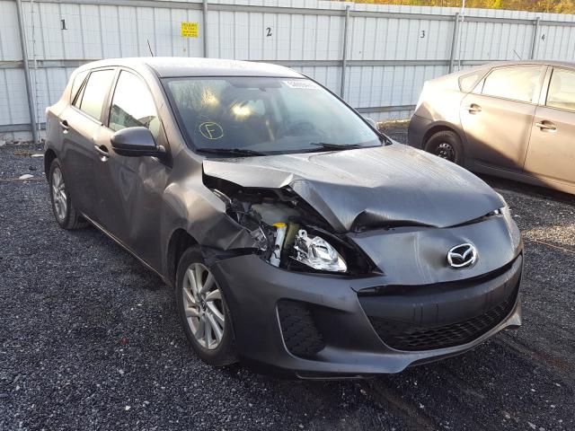 MAZDA 3 I 2013 jm1bl1lp6d1773005