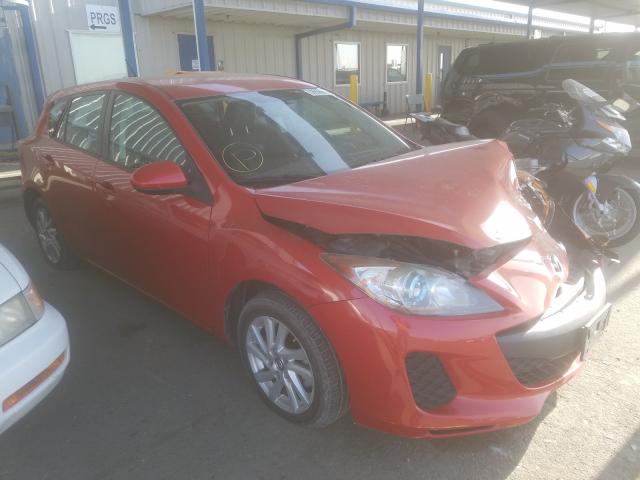 MAZDA 3 I 2013 jm1bl1lp6d1793495