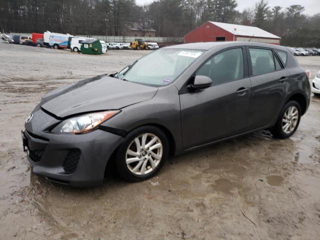 MAZDA 3 I 2013 jm1bl1lp6d1811154